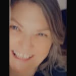 Kay Hogan - @kayhogan02 - Instagram
