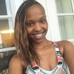 Kay Hogan - @_kimcoupywondava - Instagram