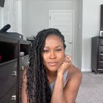 Kay Hogan - @politikayh - Instagram