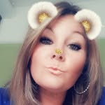 Kay Hogan - @kay.hogan.5 - Instagram