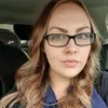 Kay Hogan - @k.hogan22 - TikTok