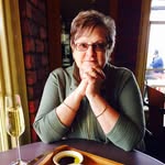 Kaye Hogan - @kaye.hogan.18 - Instagram