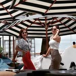Kaye Hogan - @kayehogan9 - Instagram