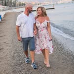 Kaye Hogan - @kayehogan70 - Instagram