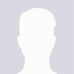 Kaye Hogan - Facebook