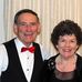 Kaye Hogan - Facebook