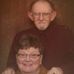 Kaye Nelson Hogan - Facebook