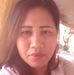 Kaye Nier Hogan - Facebook