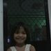Ryzza Kaye Hogan - Facebook