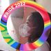 Ryzza Kaye Hogan - Facebook