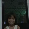 ryzzakayehogan - @ryzzakayehogan - TikTok