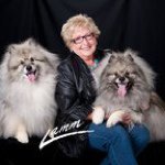 Kay Holcomb - @kayholcomb - Instagram