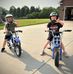 Kay Holcomb - Facebook
