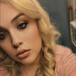 Kay Holcomb - @kaycee_holcomb143 - Instagram