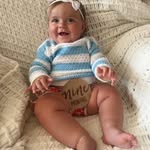 Kay Holcomb - @kkholcomb - Instagram