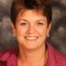 Kay Holcomb - Facebook