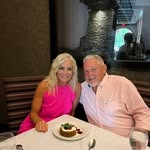 Kay Holcomb - @kay_mimi - Instagram