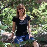 Kay Holcomb Marshall - @kay.holcomb.marshall - Instagram