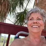 Kaye Holcomb - @kaye.holcomb - Instagram