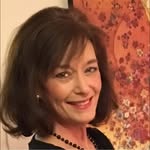 Kaye Holcomb - @kayeholcomb3 - Instagram
