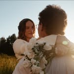 Kayela Holcomb - @kaye.p.holcomb - Instagram