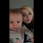Käÿlëah HolcoMb - @kayeah_holcomb727 - Instagram