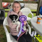 Kate Holman - @kate.holman - Instagram