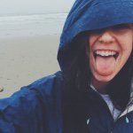 Kate Holman - @kateshappymoments - Instagram