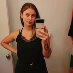 Kate Holman - @katelynmaeholman - Instagram