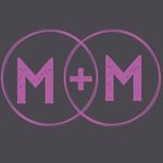 Kate Holman - @mindandmotiontraining - Instagram