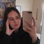 Kate Holman - @kate_holman - Instagram