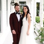 Kate Holman - @kitkatked - Instagram