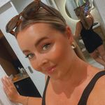 Kate Holman - @kateholman__ - Instagram