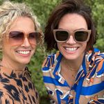 Kate Holman - @_kateholman_ - Instagram