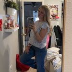 kate holman - @katee.holman - Instagram