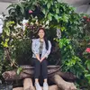 kaye18 - @kayeholman - TikTok