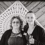 Kaye Holman - @holmankaye - Instagram