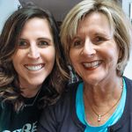 Kaye Holman - @holman.kaye - Instagram