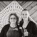 Kaye Holman - Facebook