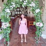 Kaye Holman - @kaye.holman.10 - Instagram