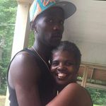 Shelia Kaye Holman Armstrong - @sheliakayholman - Instagram