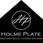 Janet Kaye Holmes - @holmeplatereadymademeals - Instagram