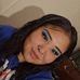 Kay Holmes - Facebook