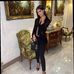Kay Holmes - Facebook