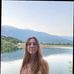 Kay Holmes - Facebook