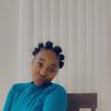 Kay Holmes - @kayholmes6 - TikTok