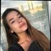 Kay Holmes - Facebook