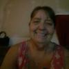 Kay Holmes - @kayholmes92 - TikTok