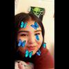 Kay Holmes - @kay.holmes - TikTok