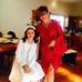 Kaye Holmes - Facebook